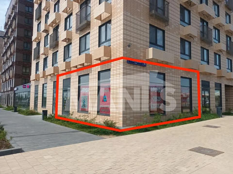 Объект 537530, 23855 руб.