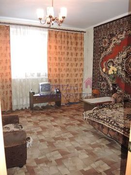 Зеленоград, 3-х комнатная квартира,  д.1206, 6750000 руб.