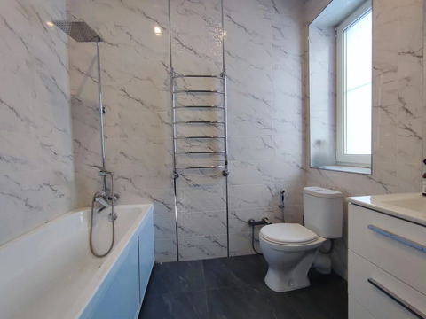 Продажа дома, Апрелевка, Наро-Фоминский район, СНТ Ветеран, 20500000 руб.