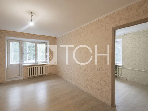 2-комн. квартира, Пушкино, ул Горького, 15/18 2-комн. квартира, Пушкино, ул Горького, 15/18