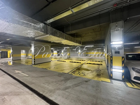 ЖК Sky View (ном. объекта: 9739), 11000000 руб.