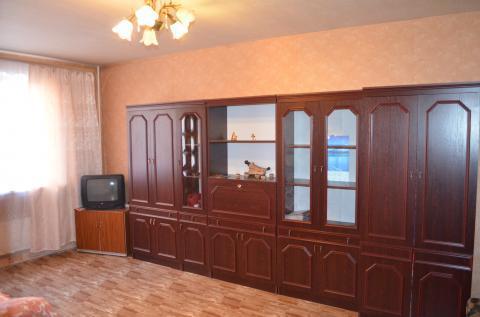 Голицыно, 1-но комнатная квартира, Петровское ш. д.1, 20000 руб.