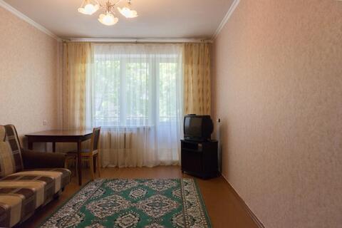 Наро-Фоминск, 1-но комнатная квартира, ул. Латышская д., 16000 руб.