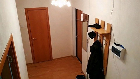 Щелково, 2-х комнатная квартира, Богородский д.1, 4550000 руб.