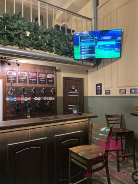 Продажа ПСН, ул. Автозаводская, 25000000 руб.