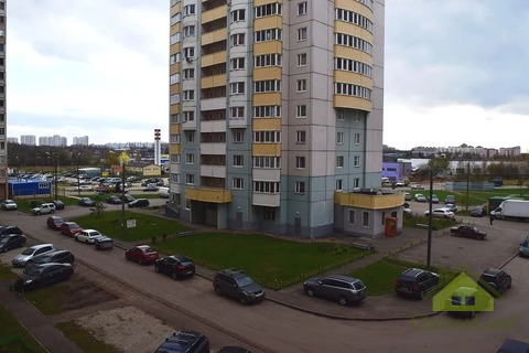 Чехов, 1-но комнатная квартира, ул. Уездная д.5, 4800000 руб.