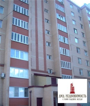 Лесной, 2-х комнатная квартира, ул. Центральная д.11, 4950000 руб.