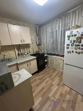 Мещерино, 1-но комнатная квартира, Мещерино -1 д.65, 2190000 руб.