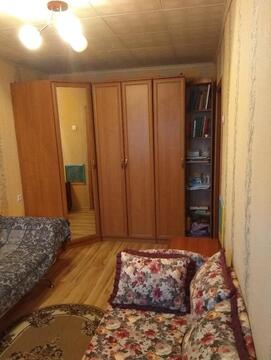 Истра, 2-х комнатная квартира, ул. Ленина д.1, 3950000 руб.