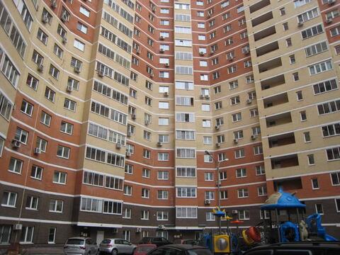 Люберцы, 1-но комнатная квартира, ул. Кирова д.9, 6000000 руб.