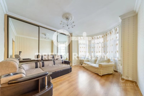 Продажа 2-комн. кв-ры, ул. Гвардейская, д. 17, корп. 1 Продажа 2-комн. кв-ры, ул. Гвардейская, д. 17, корп. 1
