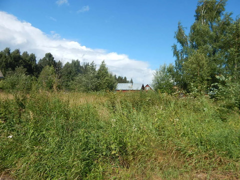 Продажа Продажа