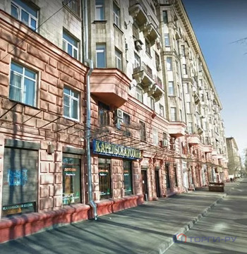 Москва, 2-х комнатная квартира, ул. Космонавта Волкова д.д. 3, 9063360 руб.