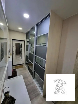 Мытищи, 3-х комнатная квартира, Тенистый  б-р. д.10, 10400000 руб.