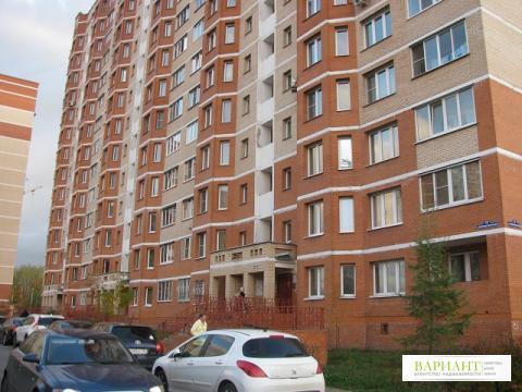 Раменское, 2-х комнатная квартира, ул. Приборостроителей д.12, 25000 руб.