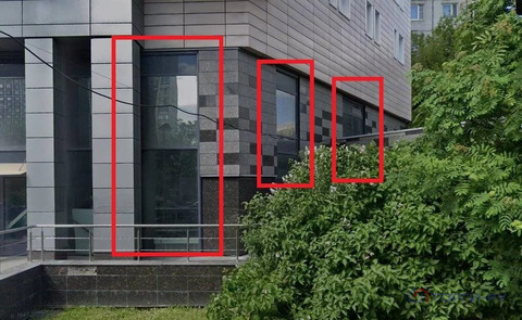 Продажа торгового помещения, Алтуфьевское шоссе, д. 85, 55545000 руб.