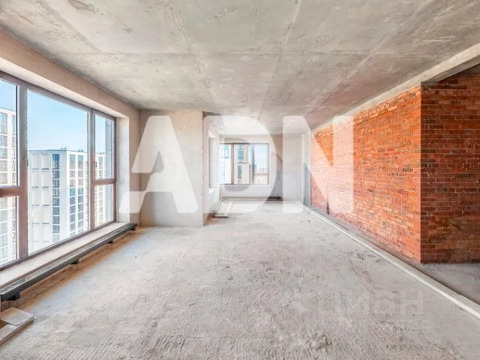 2-комн. квартира, 73 м 2-комн. квартира, 73 м