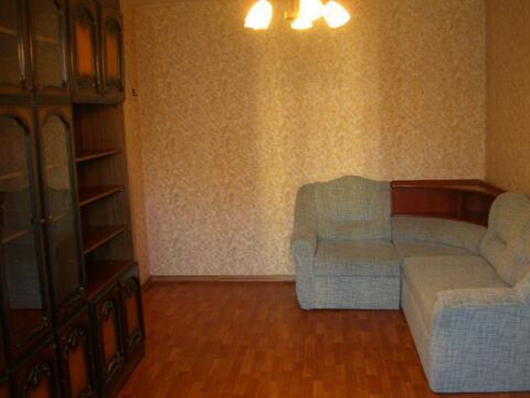 Москва, 2-х комнатная квартира, Рождественская д.21 к5, 27000 руб.
