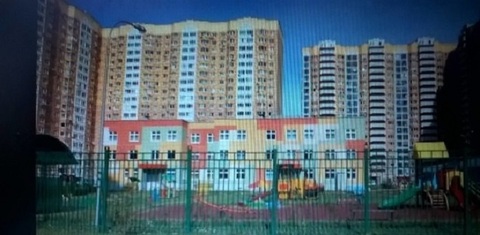 Долгопрудный, 3-х комнатная квартира, Лихачевский проезд д.68 к5, 8200000 руб.