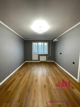 Москва, 1-но комнатная квартира, ул. Профсоюзная д.128, 13700000 руб.