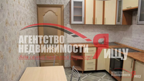 Раменское, 1-но комнатная квартира, Северное ш. д.34, 6500000 руб.