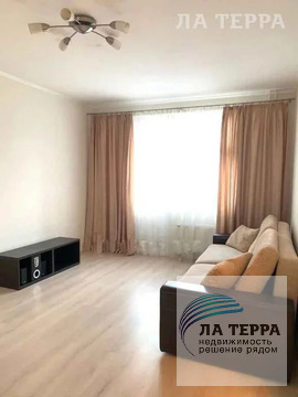 Продается 1-комн. квартира, 40 м . Павшинская Пойма. Ильинский . Продается 1-комн. квартира, 40 м . Павшинская Пойма. Ильинский .