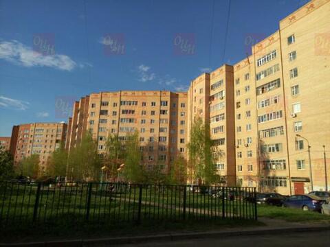 Фрязино, 1-но комнатная квартира, Мира пр-кт. д.19, 3000000 руб.