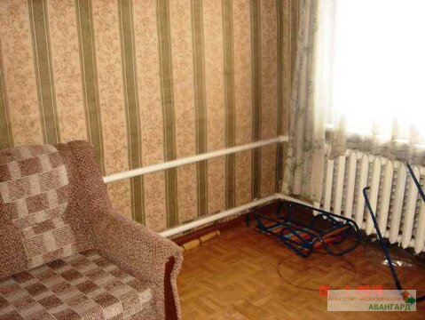 Продается комната, Ногинск, 10.8м2, 550000 руб.