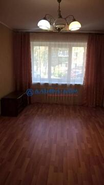 Сдам квартиру , Подольск, Парковая ул Сдам квартиру , Подольск, Парковая ул