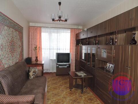 Электрогорск, 2-х комнатная квартира, Советская ул. д.28, 1650000 руб.