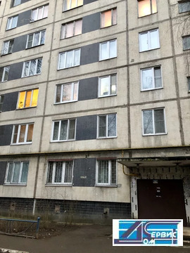 Голицыно, 3-х комнатная квартира, ул. Советская д.54 к2, 4630000 руб.