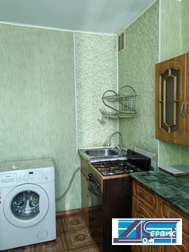 Кубинка, 3-х комнатная квартира, Кубинка-1 д.к21, 6790000 руб.