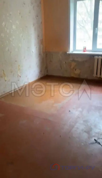 Коломна, 5-ти комнатная квартира, ул. Девичье Поле д.15, 7200000 руб.
