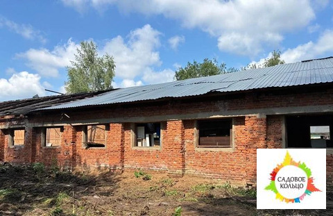 г, 28000000 руб.