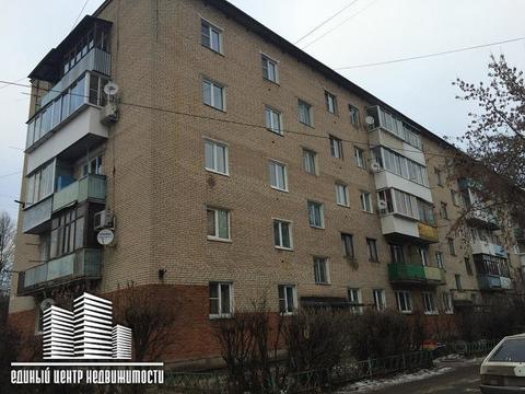 Икша, 2-х комнатная квартира, ул. Инженерная д.10, 2100000 руб.