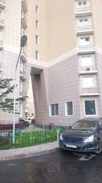 Москва, 1-но комнатная квартира, Бульвар Яна Райниса д.31, 10596666 руб.