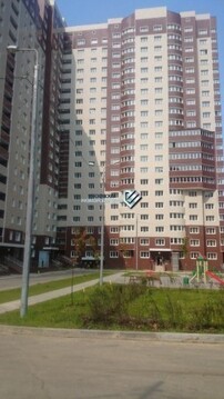 Щербинка, 2-х комнатная квартира, Южный квартал д.7, 4950000 руб.