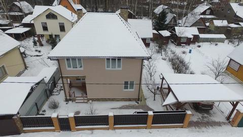 Продажа дома, Крючково, Истринский район, 1, 9590000 руб.