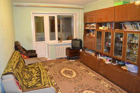 Cдам комната в 3х комнатной квартире ул.Московская д.30, 9000 руб.