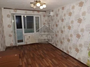 Раменское, 1-но комнатная квартира, ул. Строительная д.д. 6, 2600000 руб.