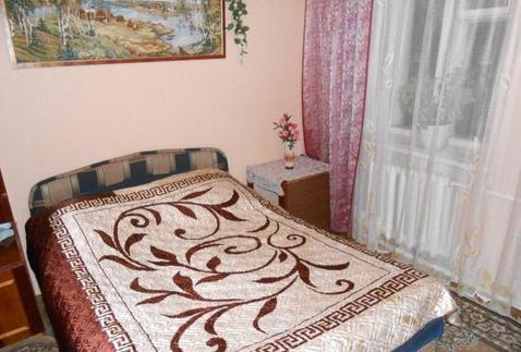 Комната в доме Новое Село г.Раменское- 12м2, 13000 руб.