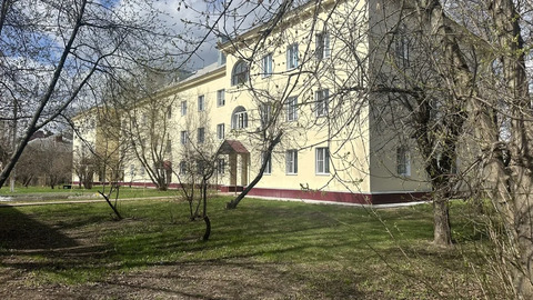 Раменское, 3-х комнатная квартира, ул. Беговая д.5, 8000000 руб.