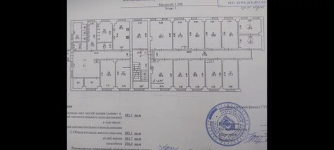 Комнаты Смежные Под Реновацию Купить В Москве