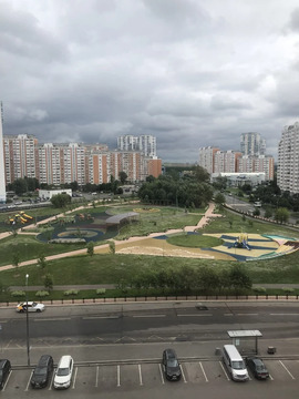 Продаю 2- х комнатную квартиру Продаю 2- х комнатную квартиру