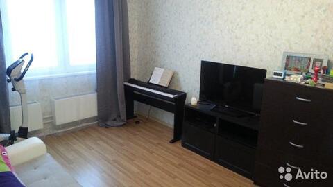 Долгопрудный, 2-х комнатная квартира, Лихачевский проезд д.66 к1, 6400000 руб.