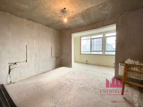 Москва, 3-х комнатная квартира, ул. Беломорская д.11к1, 28500000 руб.