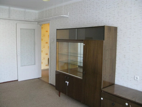 Раменское, 2-х комнатная квартира, ул. Гурьева д.18, 25000 руб.