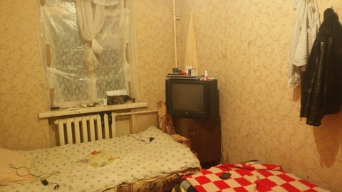 Продаётся комната в сталинке на лб, 700000 руб.