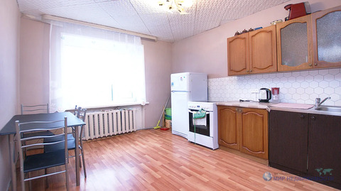Две обособленные комнаты в городе Волоколамске Московской области, 2950000 руб.