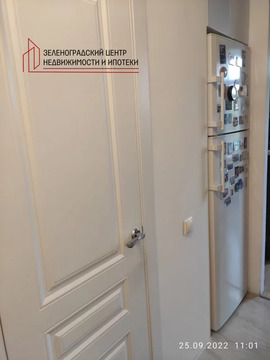 Продажа квартиры, Красногорск, Красногорский район, Ул. Парковая Продажа квартиры, Красногорск, Красногорский район, Ул. Парковая